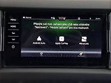 Škoda Kodiaq (2021) Sportline 2.0 TDI - náhled 19