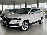 Škoda Karoq 2,0TDI 140kW*4x4*DSG*Drive125 - náhled 1