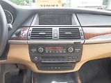 BMW X5 (2007) 3.0D 173KW 7sed – PO SERVISU - náhled 26
