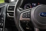 Subaru Forester - náhled 14