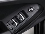 Audi A5 3,0 TDI quattro S-Line 1.Maj - náhled 15