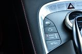 Mercedes-Benz Třídy S 63 AMG 4MATIC TOP VÝBAVA - náhled 35
