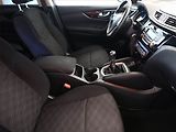 Nissan Qashqai (2017) 1.2 DIG-T, Serv.kniha - náhled 9