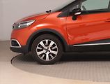Renault Captur (2016) Limited 1.2 TCe, Serv.kniha - náhled 14