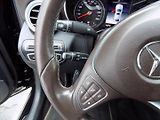 Mercedes-Benz GLC (2018) 250d/AMG Line/4-Matic/ČR/DPH/ - náhled 22