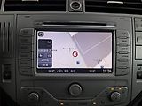 Ford Kuga (2010) 2.0 TDCi, Navi, Tempomat - náhled 13