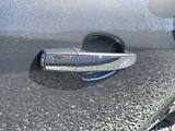 Opel Meriva 1.4i 100PS FAMILY 158000KM 1A! - náhled 52
