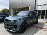 Land Rover Range Rover Sport (2026) 3,0 Dynamic SE D250 AWD - náhled 1