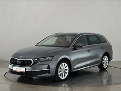 Škoda Octavia Top Selection DSG - fotografie inzerátu