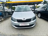 Škoda Fabia (2018) 1.0TSi SERVISKA, 100%KM - náhled 1