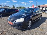 Volkswagen Golf 2,0   TDi 1MAJ*Tažné*Rozvody - náhled 3