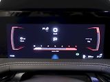 Škoda Superb (2026) SPORTLINE 2.0TDI 142KW 4x4 DSG - náhled 21
