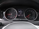 Volkswagen Golf 1,6 TDI 77kW Comfortline CZ - náhled 16