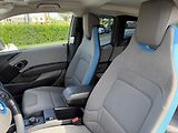 BMW i3 (2016) 60ah 125 kW - náhled 15