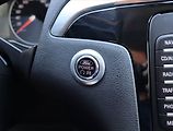 Ford S-MAX (2014) 2.0 TDCi, Automat, Serv.kniha - náhled 19
