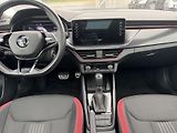 Škoda Kamiq (2021) 1.5TSi 110Kw DSG Monte Carlo - náhled 19