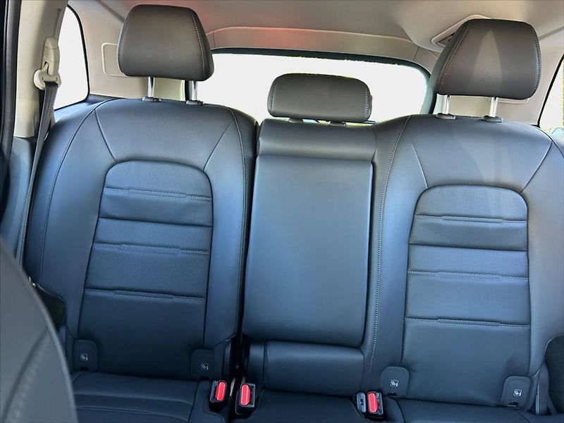 Honda CR-V (2025) 2,0 e:HEV  Elegance/skladem - fotka 11 z 13