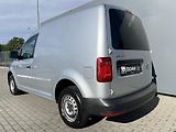 Volkswagen Caddy (2019) 2,0TDi 55kW - náhled 25