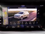 Volkswagen Touareg (2018) 3.0TDI/R-Line/4x4/AT/Matrix/ - náhled 44