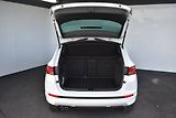 Seat Ateca (2020) FR 2.0TSI 140kW DSG 4x4 - náhled 10