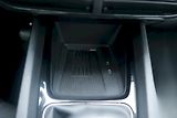 Škoda Octavia (2024) 1.5 TSI 110kW M6° Selection - náhled 15