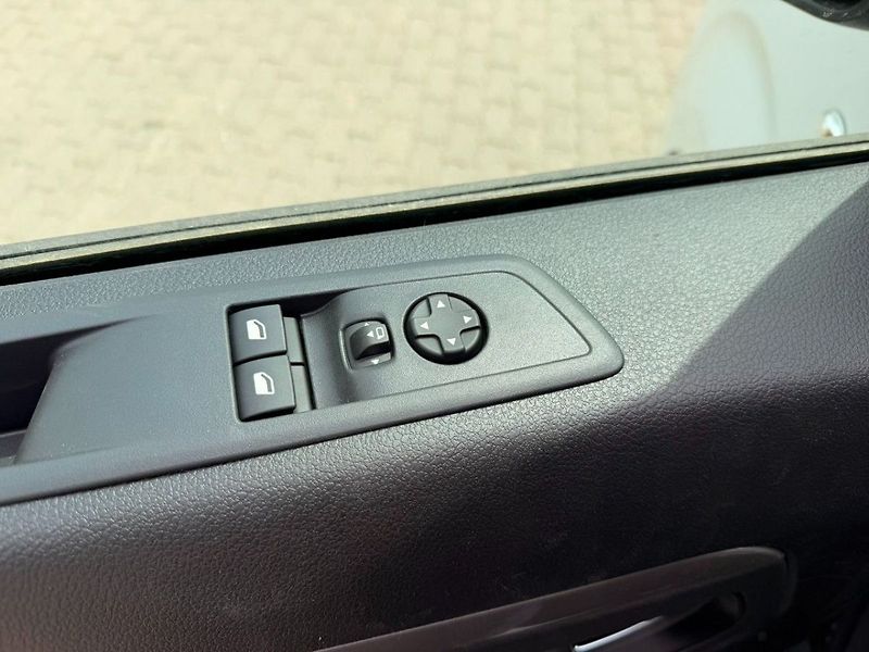 Fiat Scudo 2.2 MTJ 150k AT8 Van L3 - skla - fotka 12 z 16