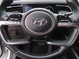 Hyundai Tucson (2021) 1.6 T-GDI 48V MHEV - náhled 23
