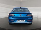 Volkswagen Arteon (2022) ELEGANCE 2.0TDI 110kW DSG CZ  - náhled 4