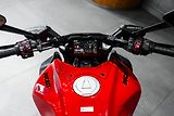 Ducati - náhled 14
