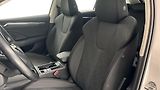 Škoda Octavia 1.5 TSI Style Combi - náhled 15