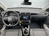 Citroën C3 1,2 i 61KW ČR.1.MAJITEL - náhled 8