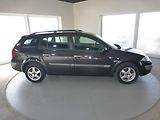 Renault Mégane (2004) 1,6-83KW*KLIMATIZACE**ALU KOLA - náhled 3