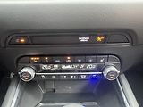 Mazda CX-5 (2022) 2.5i G194 LED Navi Kamera 360 - náhled 13