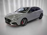 Hyundai i30 N 2.0 T-GDI DCT PERFORMANCE, L - náhled 1