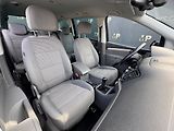 Seat Alhambra (2014) 2.0TDi MAN Style, 7míst RZV - náhled 21