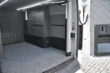 Mercedes-Benz Sprinter 319 Camper Family - náhled 25