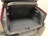 Volvo C40 PURE ELECTRIC RECHARGE PLUS - náhled 6