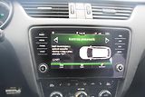 Škoda Octavia (2017) 2.0 TDI 110 KW  DSG KLIMA   CZ - náhled 12