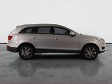 Audi Q7 (2009) 3.0 TDI , 4X4, Automat, Kůže - náhled 6