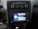 Volkswagen Caddy MAXI 1.6 TDI 7 MÍST, ZÁVĚS - náhled 20
