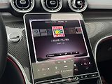 Mercedes-Benz Třídy C (2023) C43 AMG 4M+, DPH, 1.MAJ, PPF - náhled 36