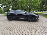 Renault Mégane 2.0 Tce 220 GT - náhled 14