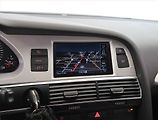 Audi A6 (2010) 3.0 TFSI, 4X4, Automat - náhled 17