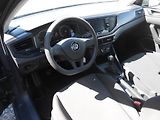 Volkswagen Polo 1.0MPi,48KW,60TKm! - náhled 21
