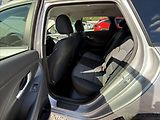 Hyundai i30 1,5 T-GDI 103kW DCT Family - náhled 19