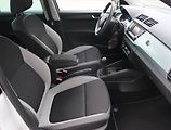 Škoda Fabia (2015) 1.2 TSI, Tempomat - náhled 9