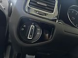 Volkswagen Golf 1,4   TSI 92kW,SOUND,SERVISKA - náhled 12
