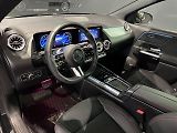 Mercedes-Benz EQA 300 4M AMG Advanced DISTRO - náhled 6