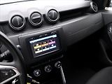 Dacia Duster 1,5 Blue DCI 85kW Prestige - náhled 24
