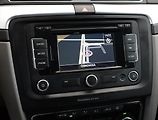 Škoda Superb (2015) Ambition 1.4 TSI, Serv.kniha - náhled 14